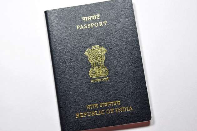 Case of Faruk Mulla: From Bangladesh to Russia on a fake Indian passport