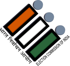 2019 general elections: Campaigning gets murkier in Uttar Pradesh