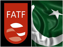 Terror funding: FATF gives another opportunity to Pakistan to comply with action plan