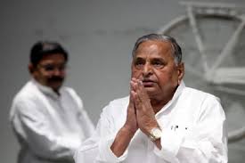 Mulayam DA case: a clear picture is yet to emerge