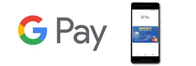 Google Pay most used payment App: Sensor Tower