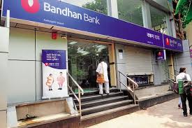 Bandhan Bank set to merge with Gruh Finance to boost the growth of affordable housing