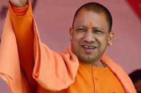 Yogi government to impose ban on PFI for involvement in violence during anti-CAA protest