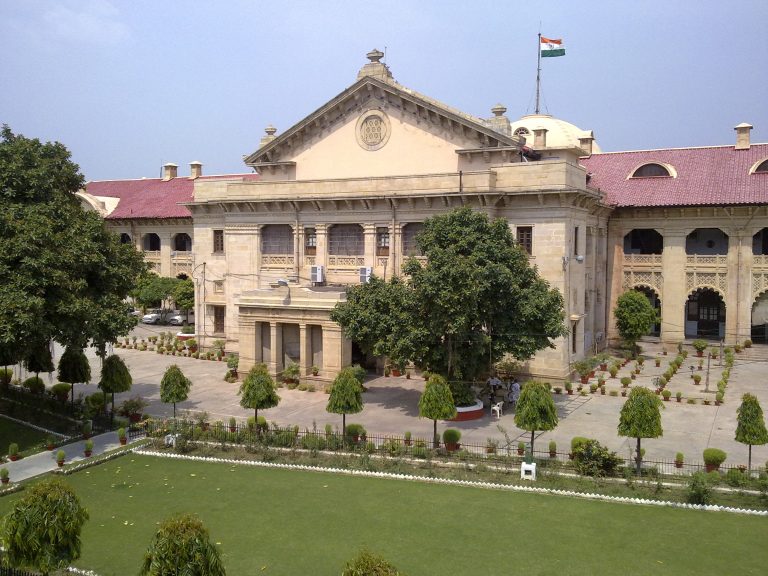 Prayagraj: Allahabad HC nixes to interfere in case against controversial joker Kunal Kamra