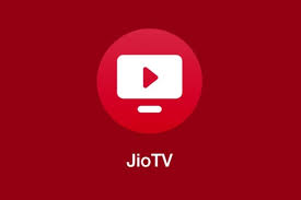 JioTV to stream Abu Dhabi T10 League matches live