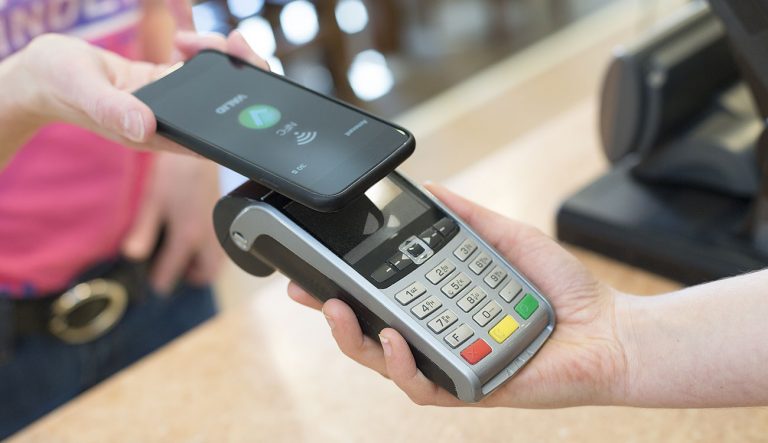 Government launches new rule for Digital payment
