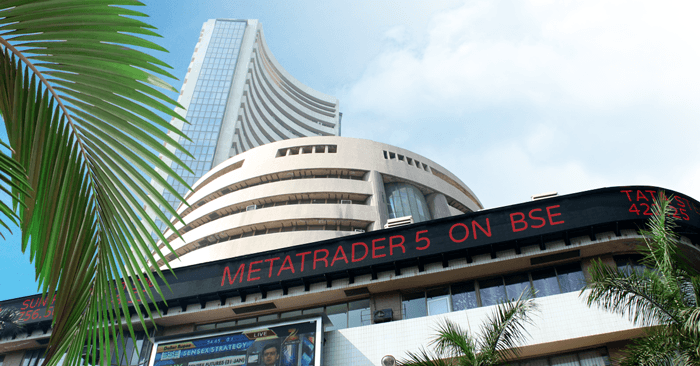 Sensex-Nifty pick up in early trade