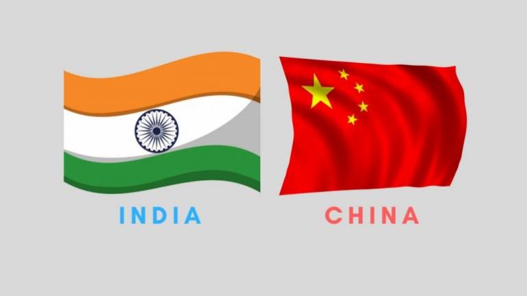 China flays India’s plan to host G-20 meeting in J&K