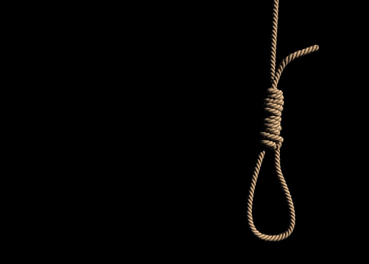 Teachers’ ‘poor, lower caste’ taunts drive Muslim teen to suicide: UP cops