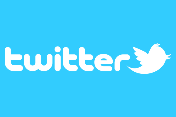 Twitter appointed Permanent Grievance Redressal Officer, Centre tells Delhi HC