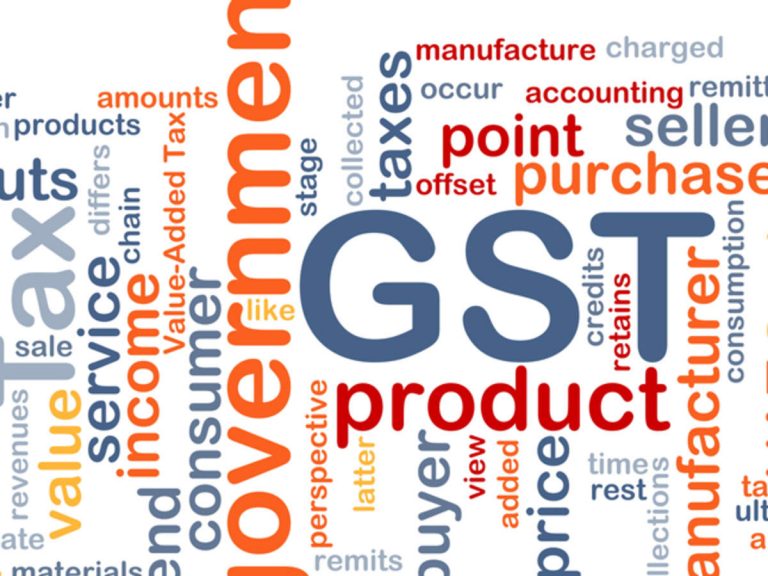 GST returns up by 50% amid economic slowdown, 18.27 lakh returns filed in November: CBIC