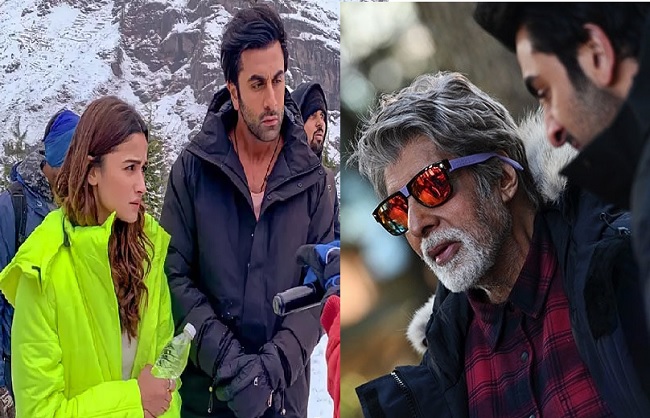 Release date of movie ‘Brahmastra’ postponed till winter, 2020: Know, what is the reason?