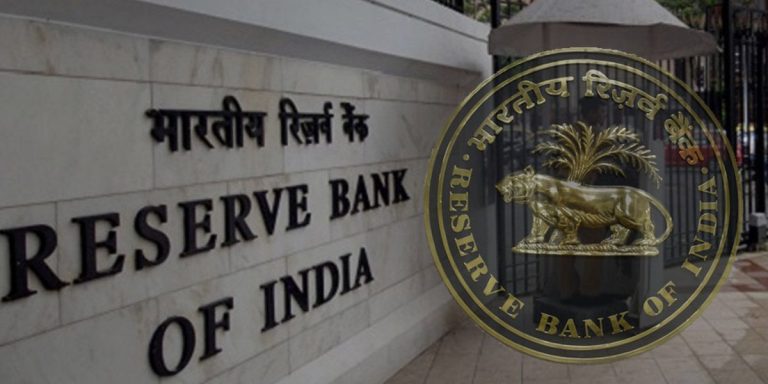 India’s foreign exchange reserves reached a record level of US$ 453.422 billion