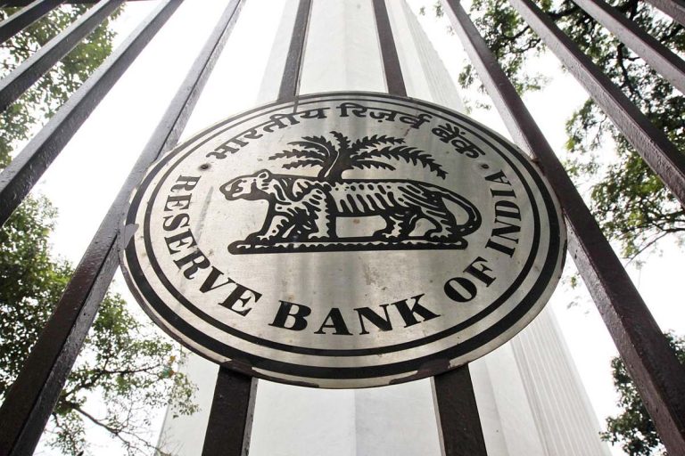 Get ready for new type of payment card, RBI to launch soon