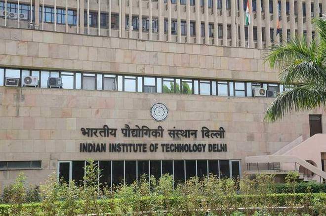 IIT Delhi to launch new PG program focused on Artificial Intelligence