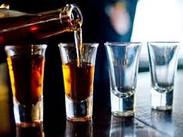 Booze-competition to lure revellers is prohibited in Uttar Pradesh, warns Yogi government