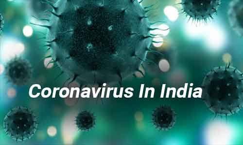 Lockdown 4.O Day 13: No cessation in the spike of coronavirus cases in India