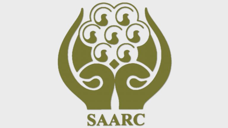 Wuhan virus: India records highest number of coronavirus cases among SAARC nations, Bhutan registers lowest at 07 cases
