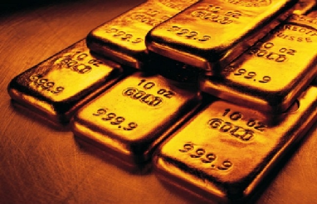 Covid-19: Opportunity to buy cheap gold amid lockdown from May 11, apply in Sovereign Gold Bond