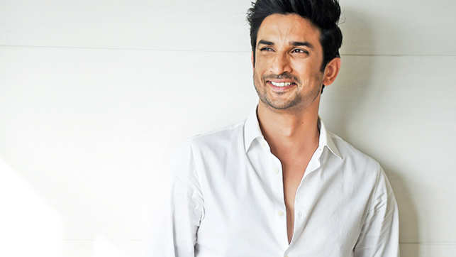 Bollywood: Actor Sushant Singh Rajput commits suicide, body found hanging in his Bandra home