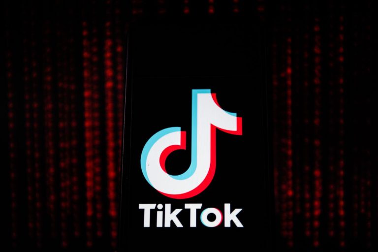 After India and US, Pakistan bans TikTok