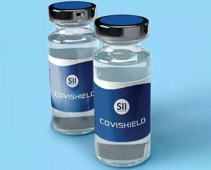 UK approves Covishield vaccine, changes in new travel advisory