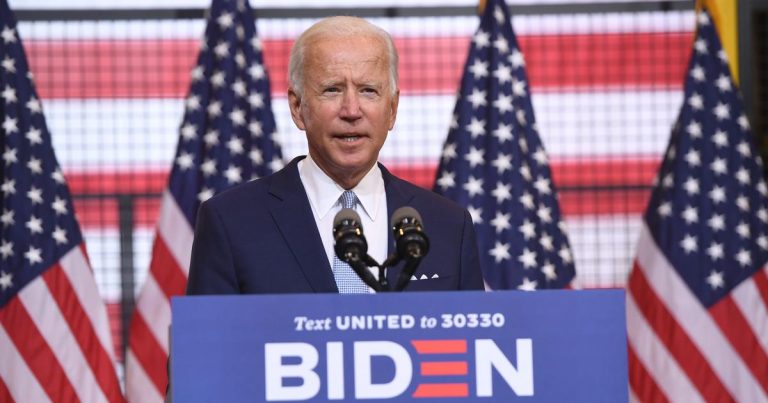 Biden administration allows H1B visa holders’ spouse to work in US