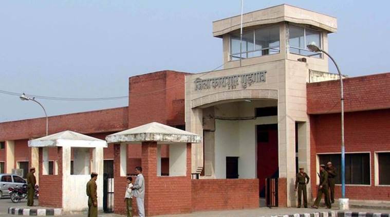 Gurugram: Prisoners to be able to make video calls to family members soon