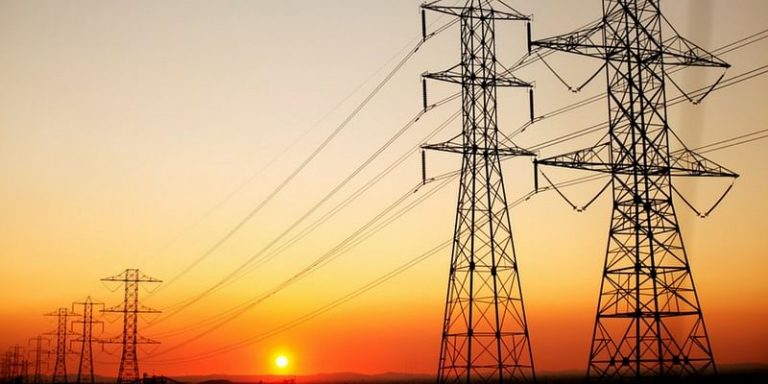 Uttar Pradesh undergoing year’s biggest power crisis