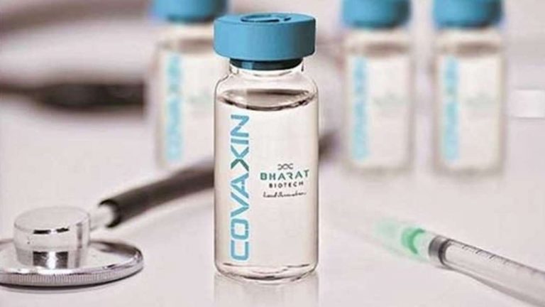 Covid Immunization: India leads Vaccination drive, surges ahead of rest of the world