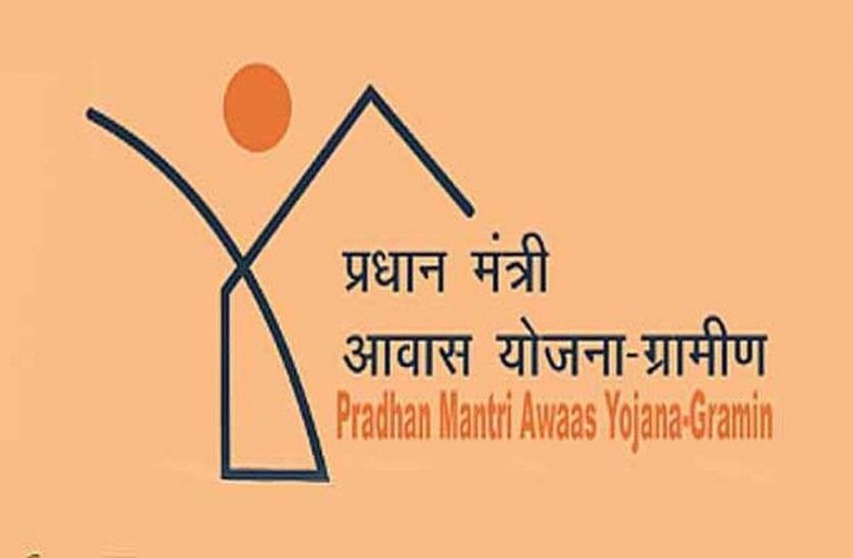 Rajasthan ranks 1st in country in implementation of Pradhan Mantri Awas Yojana (Gramin)