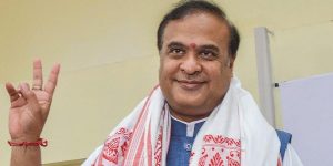 3 more held for comments in support of Pakistan in Assam, ‘ab tak 48’
