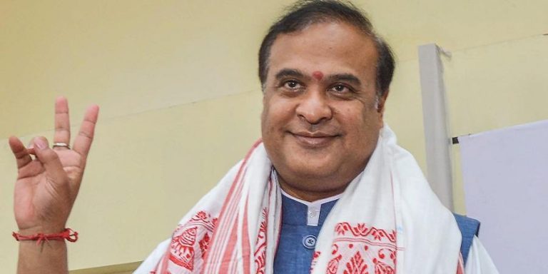 Assam ministers, MLAs to pay power bills, directs CM Sarma