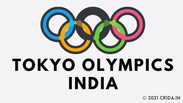 Tokyo Olympics: Boxer Satish Kumar enters quarterfinals, hopes of medals high