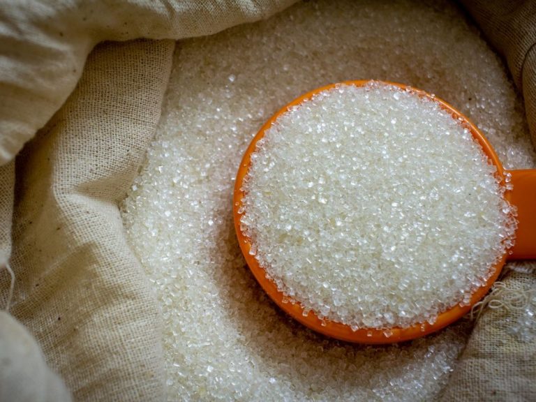 Ban on sugar exports will continue even after October 31