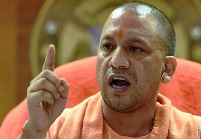 UP: Free electricity connection to over 1.38 crore houses, claims Yogi government