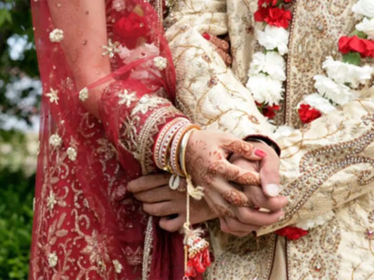 Muslim bodies oppose Centre’s move to raise girls marriage age, demands its withdrawal