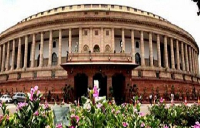 No-confidence motion to be discussed in Lower House from Aug 8 to 10