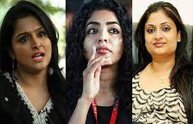 Actress sexual harassment case: SC nixes Kerala govt plea seeking more time