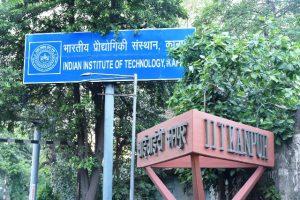IIT Kanpur launches e-masters degree in Sustainable Construction Practices and Project Management