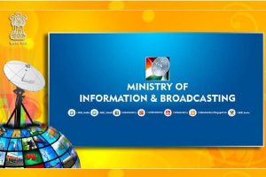 I&B Ministry asks to remove all Pakistani contents from OTT platforms