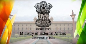 Tahawwur Rana’s extradition exposes Pakistan: Foreign Ministry