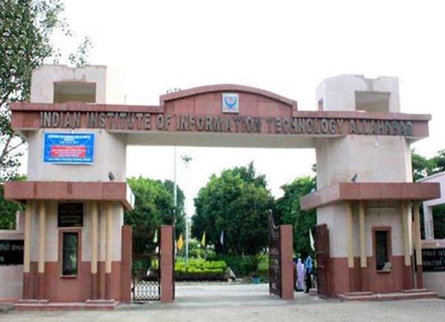 75% placement for IIIT-Allahabad’s MBA students