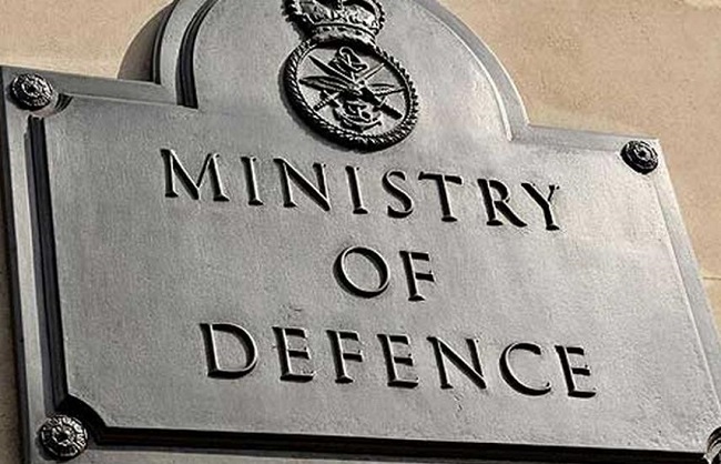 Defence Ministry cracks down as foreign firms default on offset policy