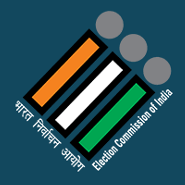 ECI appoints 8 Uttarakhand IAS officers as Observers for 3 states
