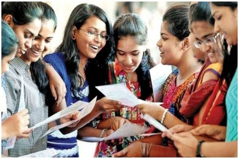 JEE-Main, 2023 result declared by NTA