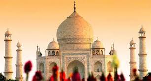 Man denied entry to Taj Mahal with Krishna idol, Hindu outfit fumes