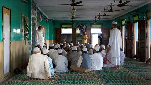 Proposal for Sunday as leave in Madrasas