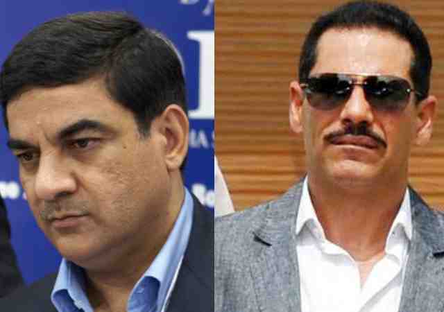 London court gives nod for extradition of fugitive Sanjay Bhandari