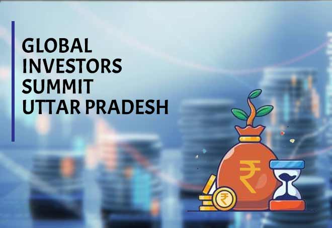 Global Investors Summit-2023: European MNCs to pump in Rs 17K cr in UP